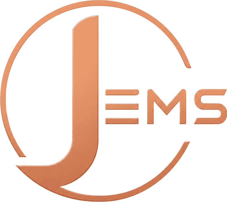 Jems